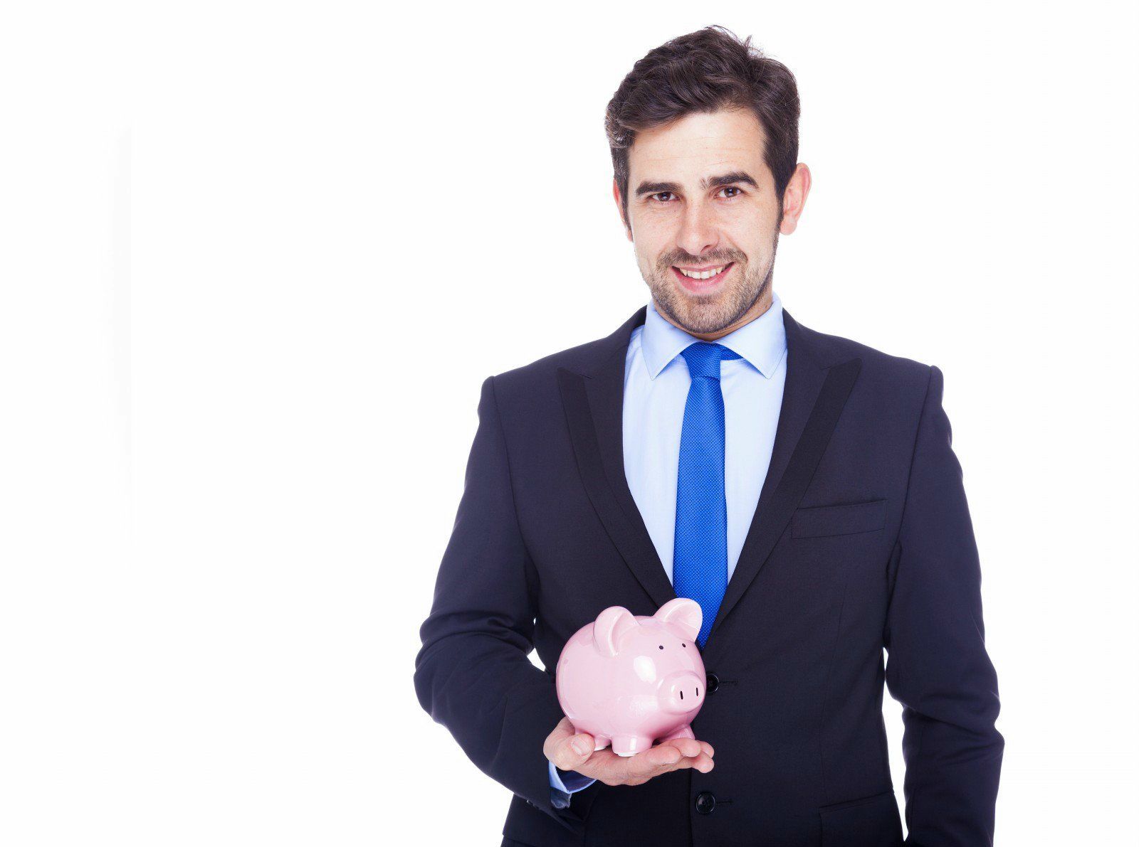 Inteligência Artificial e a Personalização de Contos Eróticos